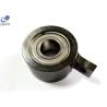 Buy cheap 90998000- Assembly Rod Connecting With Bearing For Cutter Xlc7000 / Z7 Parts from wholesalers