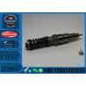 Buy cheap 20929906 Genuine Electric Unit Fuel Injector BEBE4D14101 BEBE4D14001 20780666 9020922906 For VOL/VO D16 from wholesalers