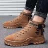 Buy cheap Men'S Fashion Shoes from wholesalers