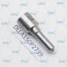 Buy cheap DLLA150P2739 Diesel Jet Nozzle Assy DLLA 150P2739 DLLA 150P 2739 Nozzle Fuel Injection DLLA 150 P2739 DLLA 150 P 2739 for Bosch Injector from wholesalers