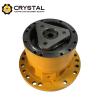 Buy cheap EC350 Excavator Swing Reduction Gearbox Parts Precise Control from wholesalers