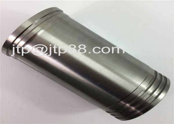 Buy cheap Truck Auto Parts Engine Cylinder Liner HA/T3000 Dry Cylinder Liner For Mazda SE01-23-051 from wholesalers