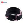 Buy cheap PVC K Type Thermocouple Wire Compensating Extension Cable Wire For Industrial Production from wholesalers