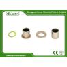 Buy cheap Golf Cart Front End King Pin Repair Kit For Club Car DS 1981-Up OEM 1016386 from wholesalers