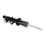Air Suspension Shock Absorber Air Strut 37106875083 37106863173 for BMW F15 F16