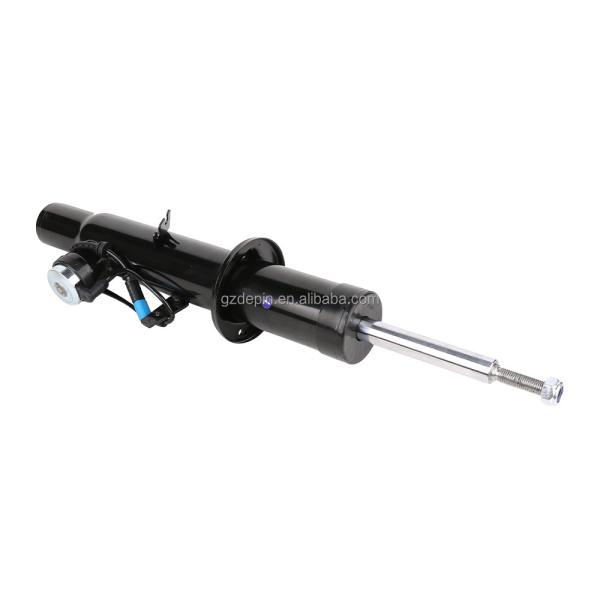Buy cheap Air Suspension Shock Absorber Air Strut 37106875083 37106863173 for BMW F15 F16 X5 X6 from wholesalers
