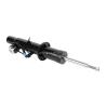 Buy cheap Air Suspension Shock Absorber Air Strut 37106875083 37106863173 for BMW F15 F16 X5 X6 from wholesalers
