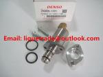 DENSO Suction Control Valve 294009-1221 SCV Kit for HP3 pump 294200-0270 33130