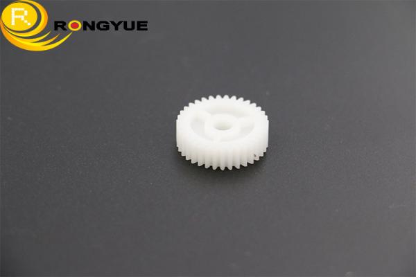 Buy cheap Refurbish ATM Machine Parts Wincor Cassette Gear 35T 4811300128 from wholesalers