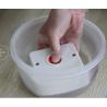Buy cheap construction building staff communication pagers for calling material or help from hoist operator from wholesalers