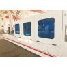 Buy cheap PUR Glue Fully Automatic Carton Box Case Packing Line 3580mm 11.5 KW 2230mm from wholesalers