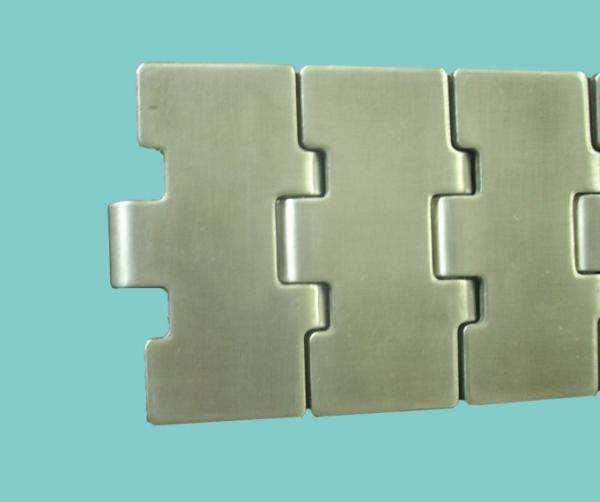 Buy cheap SS812-K400/SS815-K400 STAINLESS STEEL TOP CONVEYOR CHAIN FOR WINE INDUSTRIES from wholesalers