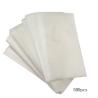 Buy cheap Non Toxic Holiday Treat Bags / OPP Plastic Bags For Candy Packing from wholesalers