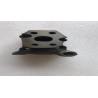 Buy cheap PC200-7 PC200-8 Load Hold Valve Komatsu Hydraulic Pressure Control Valve from wholesalers