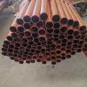 Buy cheap Customized Flange Connection Stainless Steel Pipe Tube High Pressure Rating 32mm Diameter from wholesalers