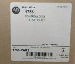 1756-PAR2 ALLEN BRADLEY Redundant Power Supply Bundle 240V AC 50/60 Hz, 240V DC,