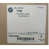 Buy cheap 1756-PAR2 ALLEN BRADLEY Redundant Power Supply Bundle 240V AC 50/60 Hz, 240V DC, 50 MA from wholesalers