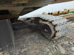 2021 ZOOMLION ZCC1000V Crawler Crane 100 Tons For Utility Road And Bridge