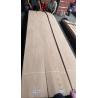 Buy cheap Red Oak Wood Veneer,Panel AAA Grade Thickness 0.5mm ,goods in stock from wholesalers