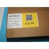 Buy cheap 53.101.1122 91.191.1051 HD Pulse Trigger Driver Module Converter Bridge For Offset Printing Machine from wholesalers
