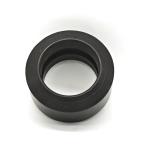 HNBR Downhole Packer Oil Packer Cup High-Temp and Chemical Resistant for