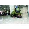 Buy cheap Eod Bomb Disposal Suit Counter Terrorism Equipment from wholesalers