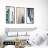 Buy cheap Light Embossed Surface Plain Color Self Adhesive Wallpaper Perfect for Bedroom Interior Home Decoration Easy to Maintain from wholesalers