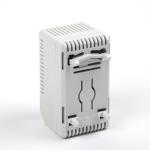 KTO 011 / KTS 011 Room Thermostat Mechanical Temperature Switch Adjustable
