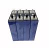 Buy cheap Prismatic Telecom Lithium Ion Battery from wholesalers