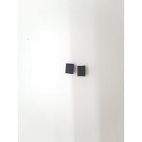 Buy cheap SMD Metal Oxide Varistor Tin Plated Termination For Surface Mount Devices CE/TUV product