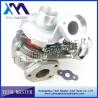 Buy cheap BMW Engine Parts GT1749V Turbocharger 750431 - 5009S 7787626F 11657787626F Turbo from wholesalers