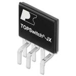SIC1182KQ INN3379C-H302-TL LNK3694P Analog Switch IC
