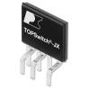Buy cheap SIC1182KQ INN3379C-H302-TL LNK3694P Analog Switch IC from wholesalers