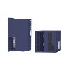 Buy cheap High Performance 30KW 40hp AC Drive Inverter Compressor VFD Machine from wholesalers