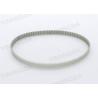 Buy cheap VT7000 Cutter Spare Parts 106642 Belt Maintenance Kit Long Service Life from wholesalers