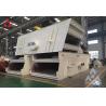 Buy cheap Circular Mobile Sand Vibrating Screen Made By Zhongxin Machinery Company from wholesalers