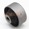 Buy cheap 51391-T7J-H01 51350-T7J-H01 Suspension Control Arm Bushing Hon-Da HR-V VEZEL XR-V from wholesalers