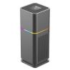 Buy cheap Automatic HEPA Home Air Purifier For Large Family Room 40m2 from wholesalers