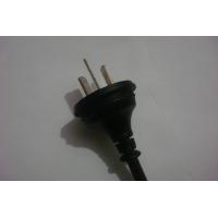 Buy cheap Computer plug product