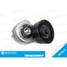 Buy cheap Ranger B3000 Sable V Belt Tensioner Assembly Customized 14.8X13X13 cm 0.81 kg from wholesalers