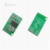 Buy cheap Single Sided Bluetooth Receiver Circuit Board For Smart Home from wholesalers