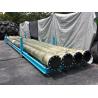 Buy cheap Large diameter Marine Flexible Oil Dredge Floating Hose from wholesalers