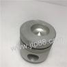 Buy cheap Truck HINO Engine Parts Piston F17C 128.0mm Diameter 50 x 110mm Pin Size from wholesalers