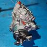 Buy cheap A2463501802 Auto Differential Gear Rear Differential Case For Benz Auto Transmission from wholesalers