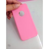 Buy cheap phone case/mobile case product