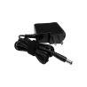 Buy cheap 12.6V 0.5A AC Power Adapter For Portable Energy Storage Monitoring / Air Purifier from wholesalers