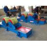 Buy cheap welding rotators ,turning rolls ,lifting turning rolls , from wholesalers