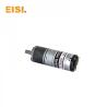 Buy cheap Shinohara 66 Machine Printing Machine Motor Ink Key Motor 2230U 2206 from wholesalers