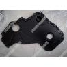 Buy cheap Cummis engine parts, 3958113 cover gear from wholesalers