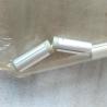 Buy cheap Tube Shape Piezoceramic Materials For Ultrasond Vibration Sensor / Device from wholesalers